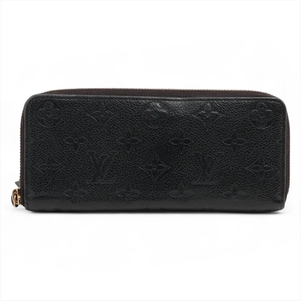 Louis Vuitton Empreinte Portofeuille #271510L40B